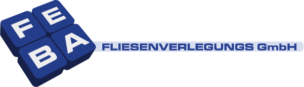  FEBA Fliesenverlegungs GmbH